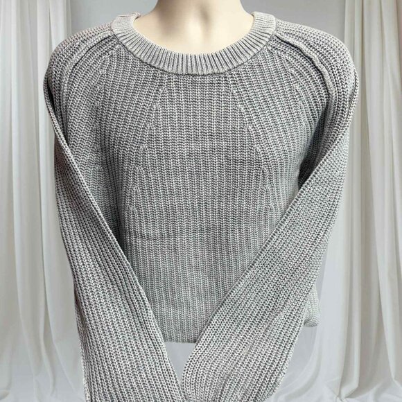 Zenana Sweater NWT - Picture 1 of 3